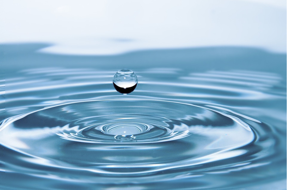 Borehole Water | centrifugal pumps | electric water pumps | Ernest Electro Engineering