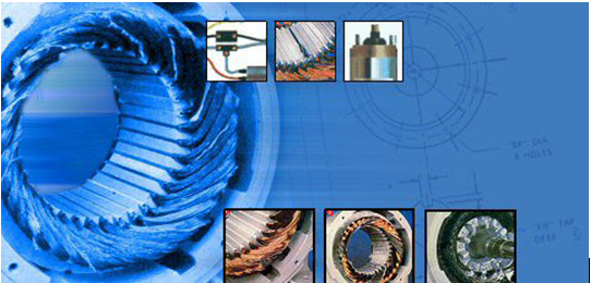 Electric Motor Rewinding| | centrifugal pumps | electric water pumps | Ernest Electro Engineering