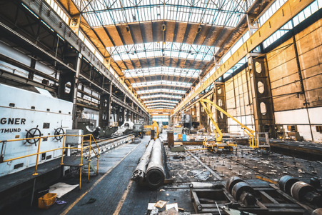 FAQ | Borehole Pipes | Ernest Electro Engineering