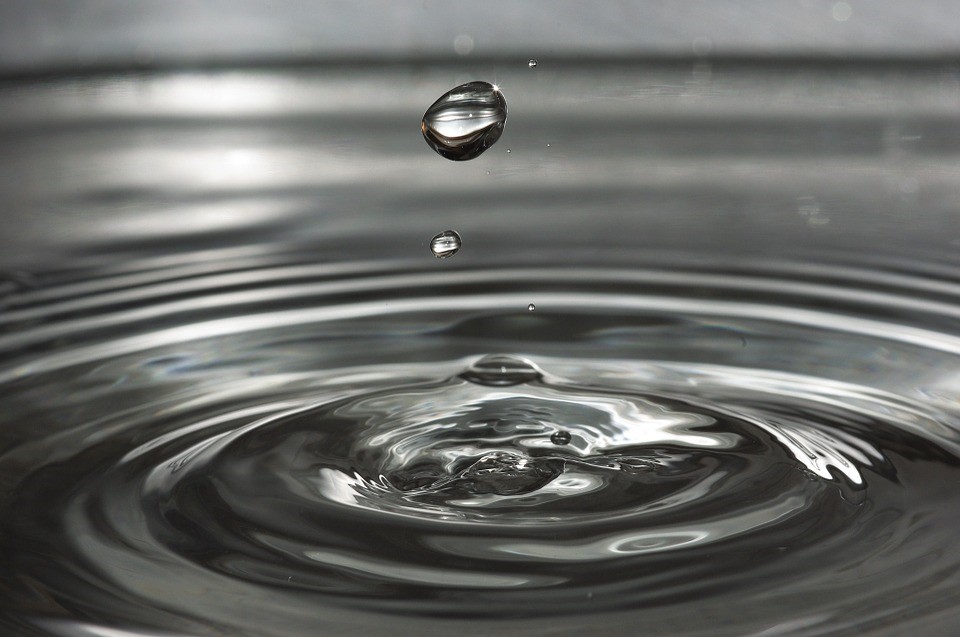 Boreholes | Ernest Electro Engineering