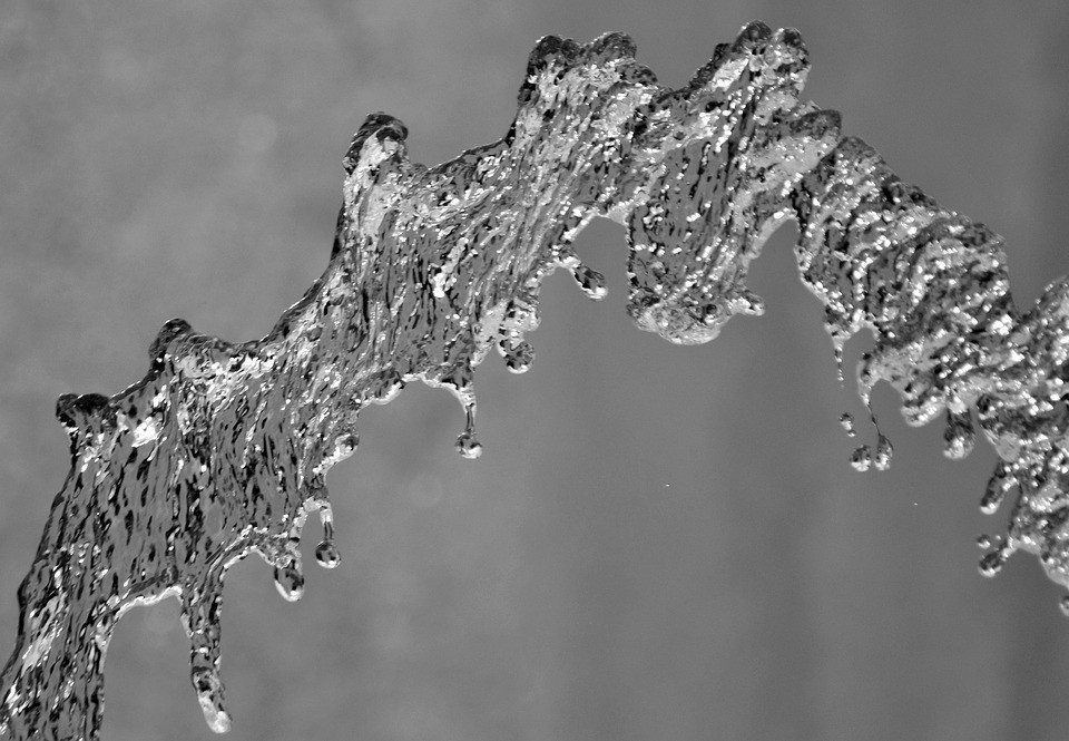Submersible Pump | Ernest Electro