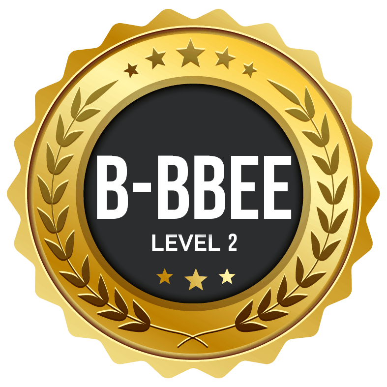 bbbee-certificate | Ernest Electro