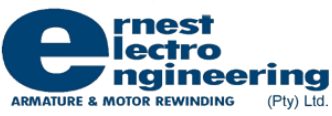 Ernest Electro Engineering