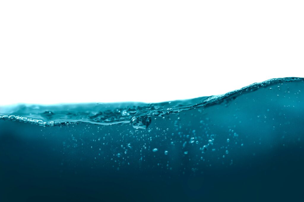 Multistage Submersible Water Pumps in Johanesburg | Ernest