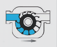 Best Flexible Impeller Pumps 2026 | Ernest Electro